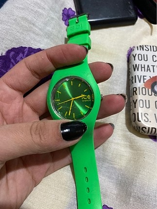 Swatch saat