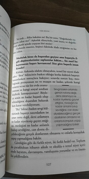 Beden Kitap