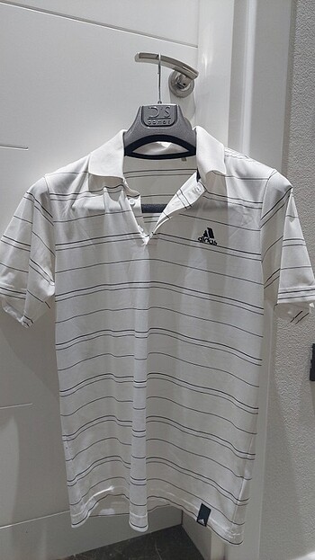 Adidas erkek tshirt