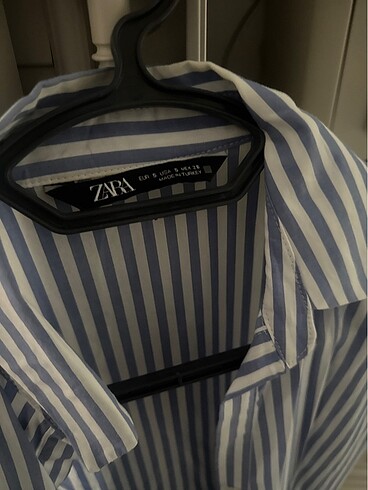 Zara Zara elbise