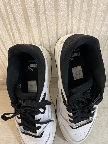 Puma Puma spor ayakkabı