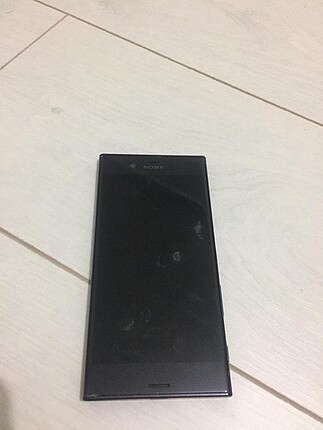 Sony xperia ve LG magna