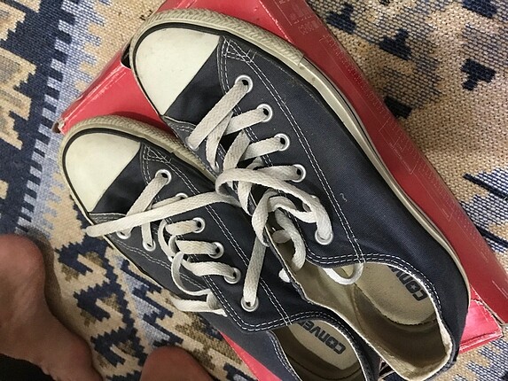 Converse