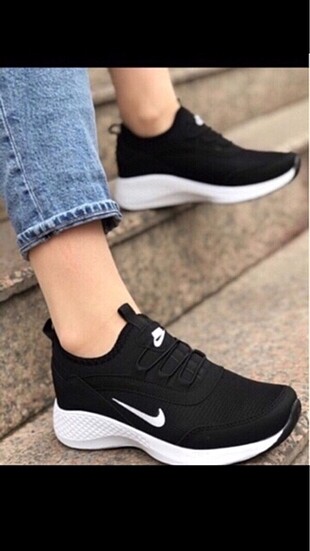 Bayan spor