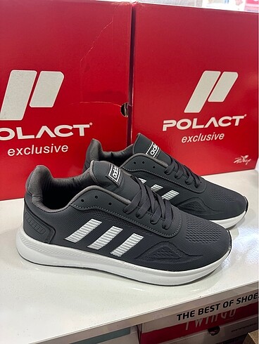 Adidas 40/41/42/43/44