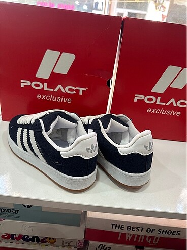 Adidas Adidas spor ayakkabı