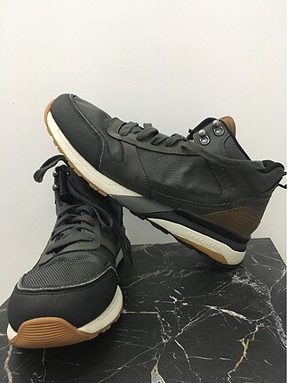 SKECHERS ORJINAL 43 numara