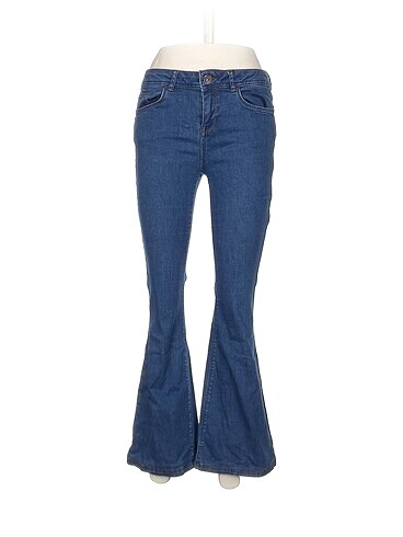 Koton Jean / Kot %70 İndirimli.