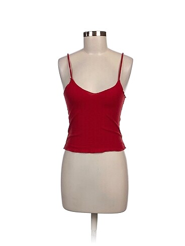 Vintage Love Bluz %70 İndirimli.
