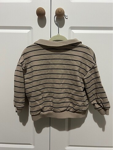H&M Takım