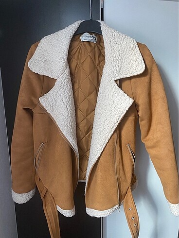 Biker mont