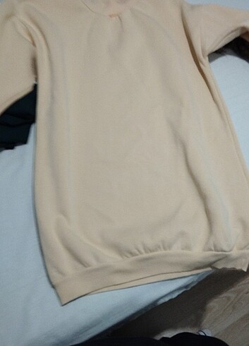 #tunik #sweat