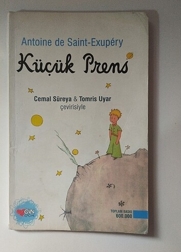 Kitap 