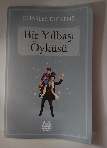 Kitap