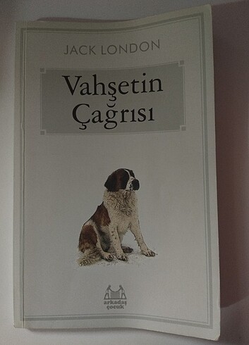 Kitap