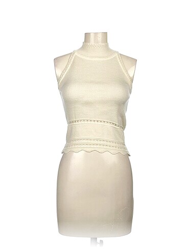 PreLoved Bluz %70 İndirimli.