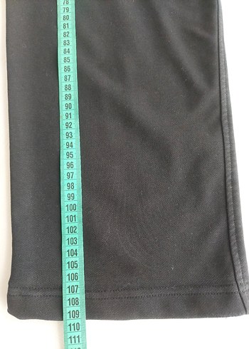 ENRİCO FERRY erkek eşofman takımı - Görsel 13