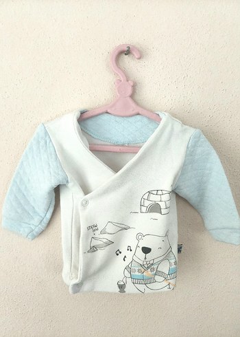 LittleLife Yenidoğan