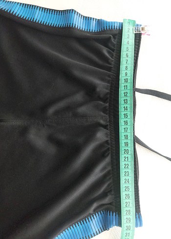 NİKE Barcelona Desenli Erkek çocuk Spor Tişörtü ve Şort - Görsel 17