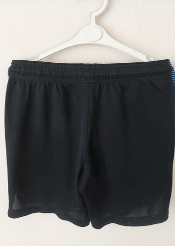 NİKE Barcelona Desenli Erkek çocuk Spor Tişörtü ve Şort - Görsel 7