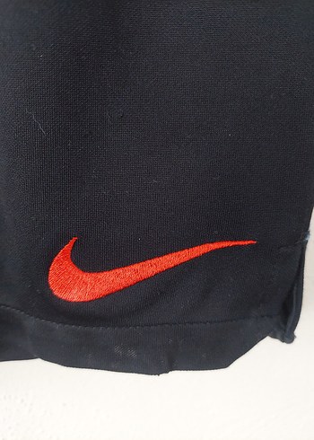 NİKE Barcelona Desenli Erkek çocuk Spor Tişörtü ve Şort - Görsel 20