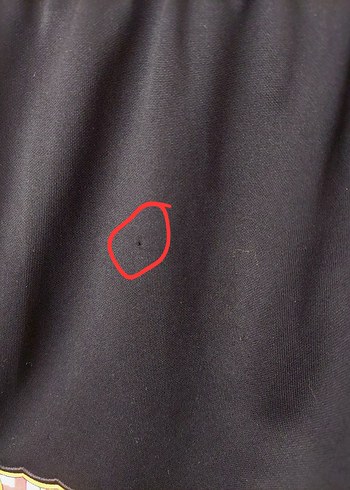 NİKE Barcelona Desenli Erkek çocuk Spor Tişörtü ve Şort - Görsel 9