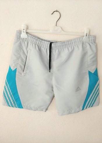 Adidas m