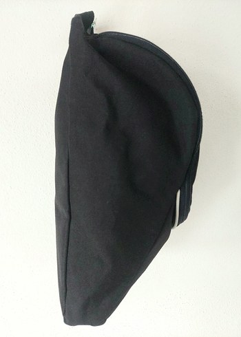 ADİDAS F50 krampon-aksesuar el çantası - Görsel 7