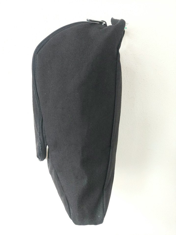 ADİDAS F50 krampon-aksesuar el çantası - Görsel 5