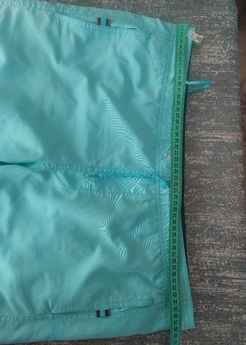 LCW erkek cepli günlük-deniz şortu - Görsel 8