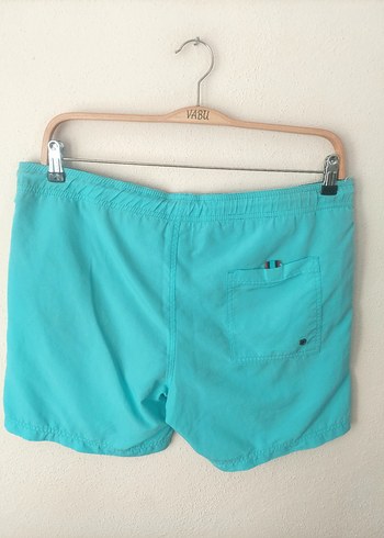 LCW erkek cepli günlük-deniz şortu - Görsel 2