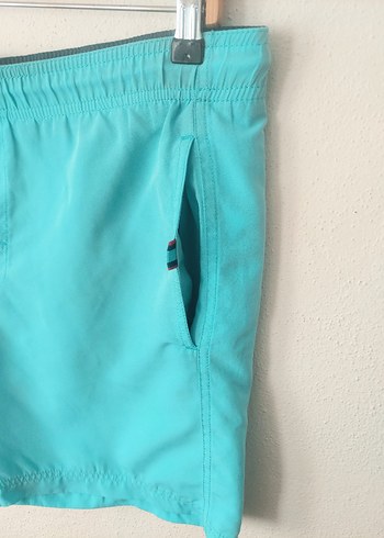 LCW erkek cepli günlük-deniz şortu - Görsel 3