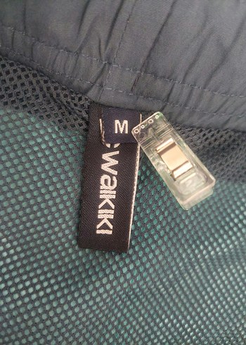 LCW erkek cepli günlük-deniz şortu - Görsel 9