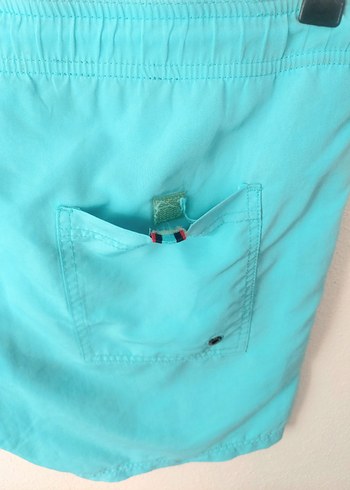 LCW erkek cepli günlük-deniz şortu - Görsel 5