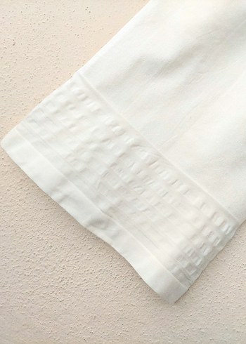 Bayan Sütyenli korseli elastan Atlet - Görsel 2