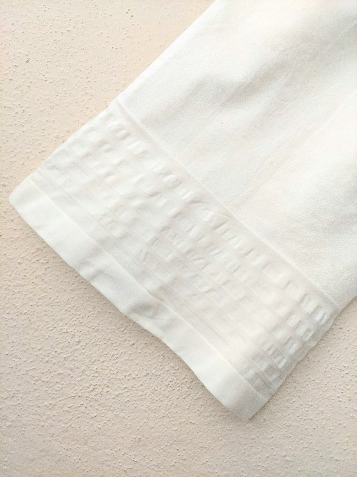 Bayan Sütyenli korseli elastan Atlet - Görsel 2