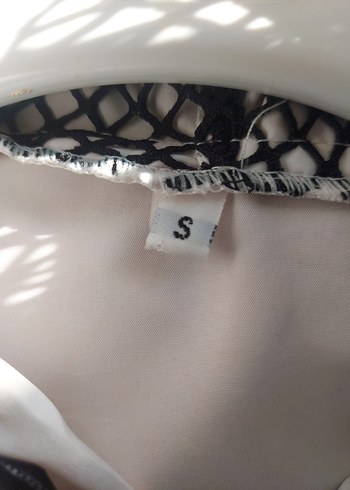 Bayan Paraşüt kumaş kapşonlu spor ceket - Görsel 8