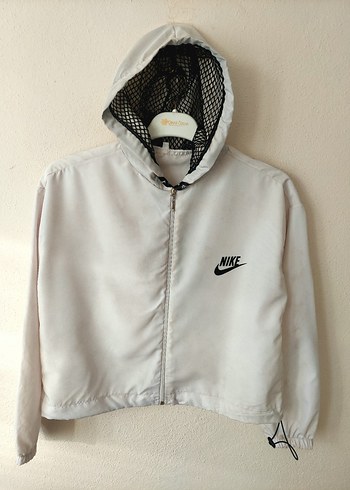 Nike s