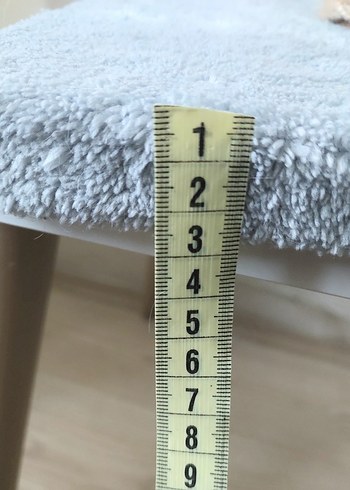 Gri Tırmalama Direği Kedi Aksesuarı - Görsel 7