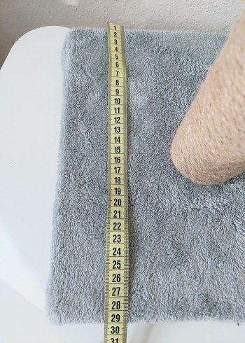 Gri Tırmalama Direği Kedi Aksesuarı - Görsel 6