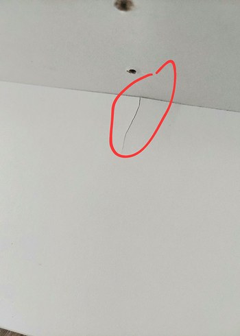 Beyaz Çocuk Rafı Askılı - Görsel 11