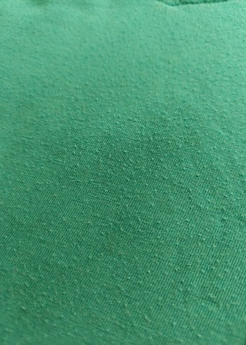 İkiYıldız erkek koyu turkuaz pijama üst - Görsel 10