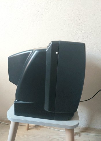 BEKO M537R 37 ekran tv - Görsel 4