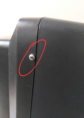 BEKO M537R 37 ekran tv - Görsel 8