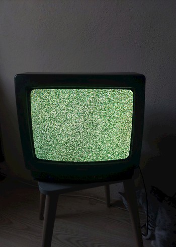 BEKO M537R 37 ekran tv - Görsel 12