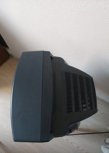 BEKO M537R 37 ekran tv - Görsel 3