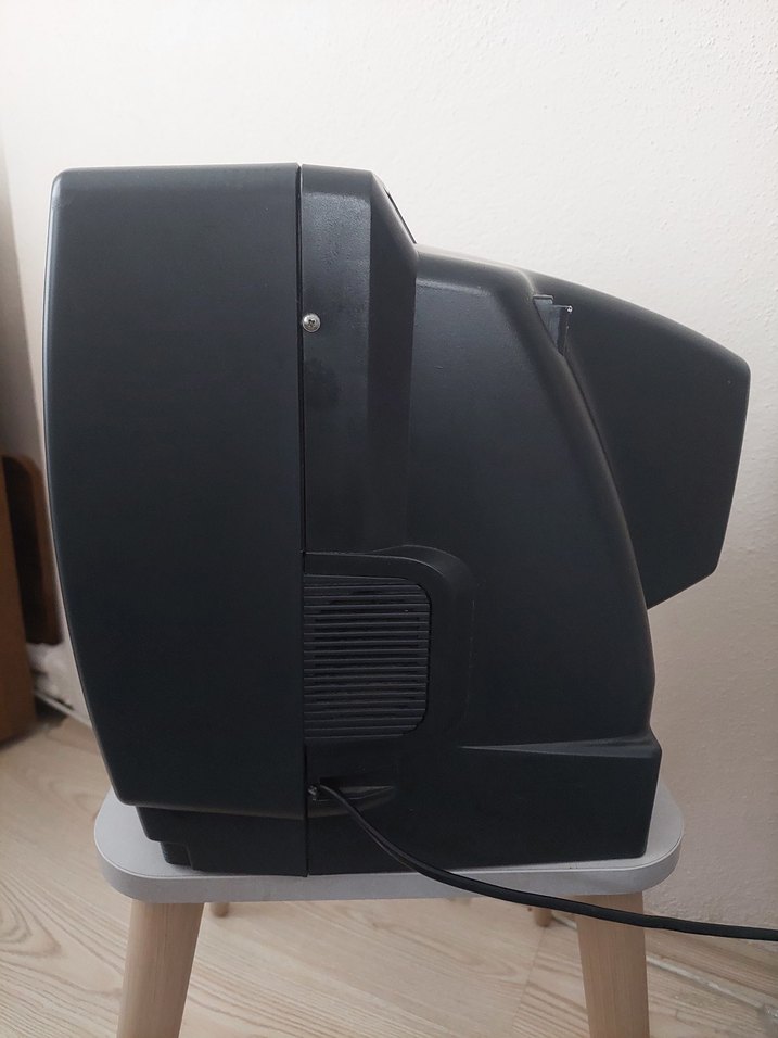 BEKO M537R 37 ekran tv - Görsel 2