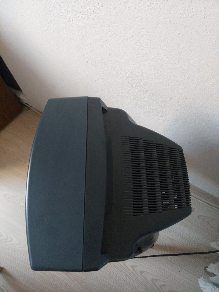 BEKO M537R 37 ekran tv - Görsel 3