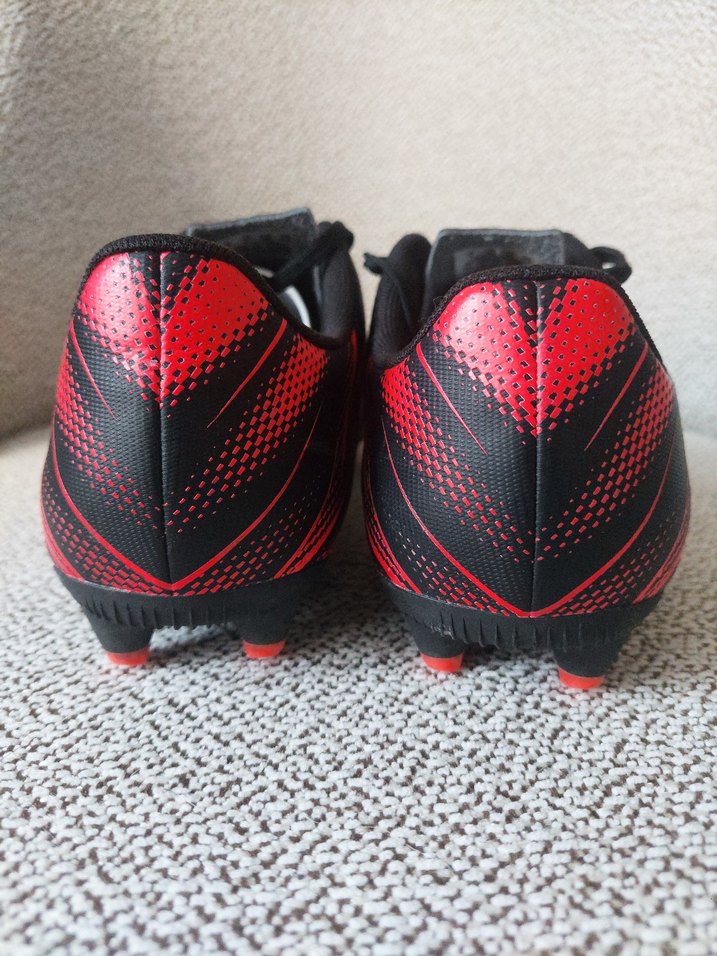 Puma attacanto futbol kramponu - Görsel 5