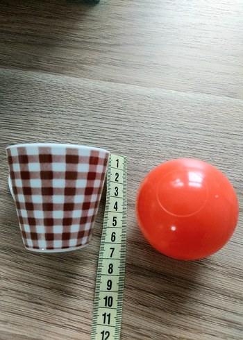 Çok amaçlı petshop havuz oyun topu 100lü - Görsel 7